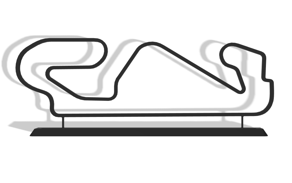 Circuit de Barcelona-Catalunya