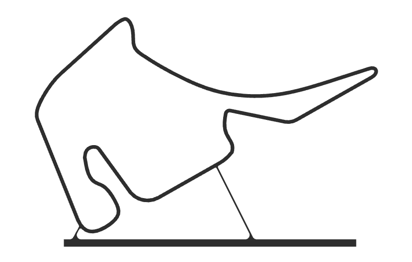 Hockenheimring
