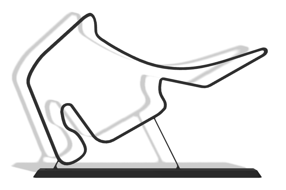 Hockenheimring