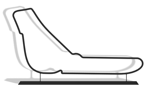 Autodromo Nazionale Monza