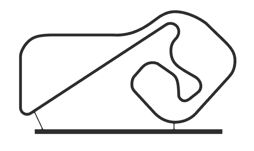 Sachsenring