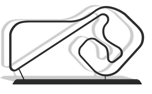 Sachsenring