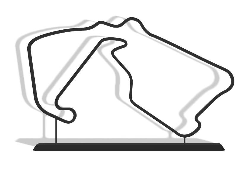 Silverstone Circuit