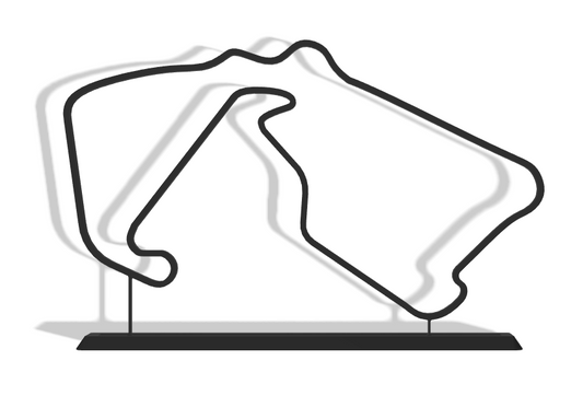 Silverstone Circuit
