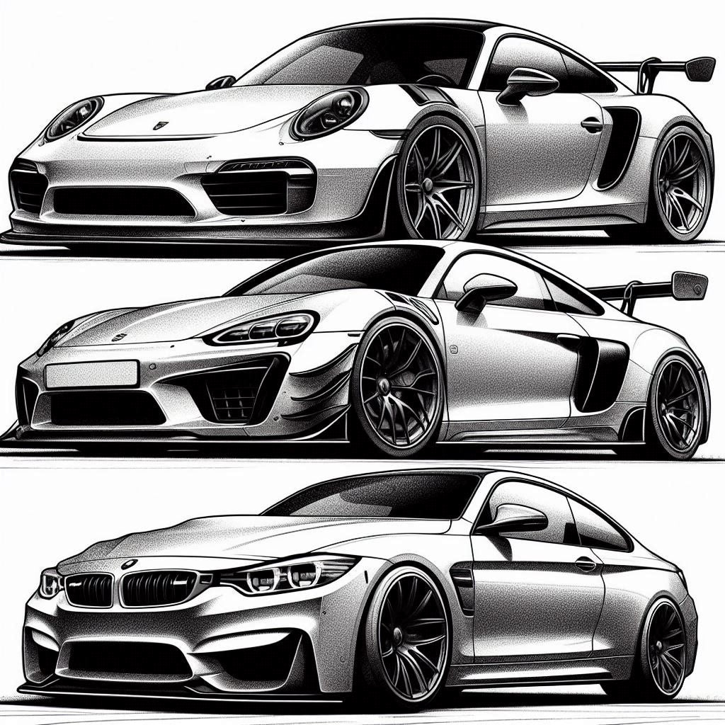 Autos