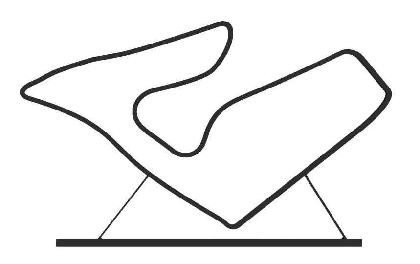 Redbullring