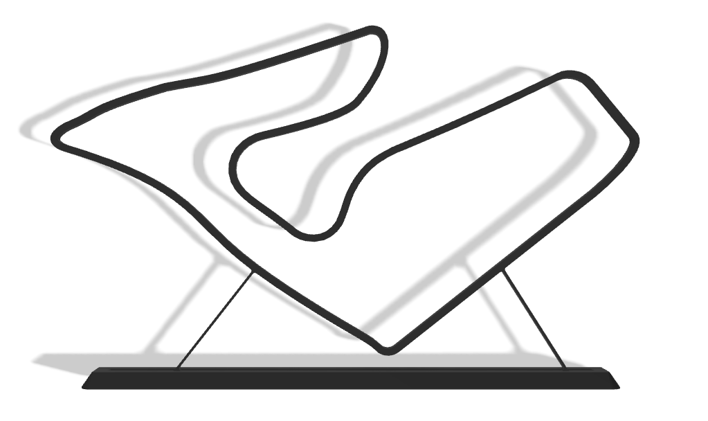 Redbullring